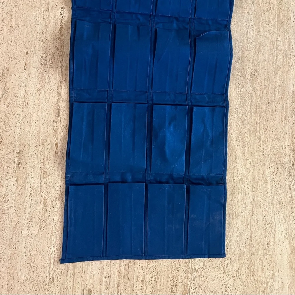 Hanging Shoe Organizer